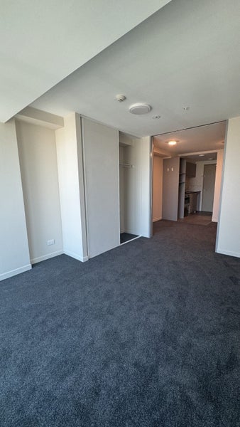 707/135 Hobson Street, Auckland Central, Auckland - Carousel 1