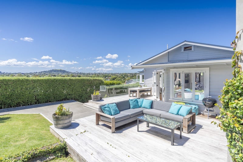 23 Columbia Road, Sandringham, Auckland - Carousel 2