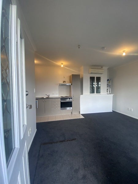 3/89 Barnard Street, Wadestown, Wellington - Carousel 2