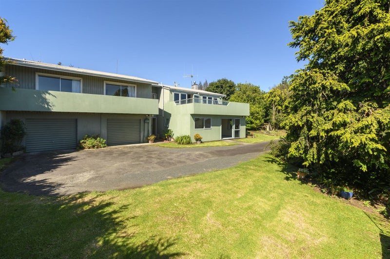 108 Sutherland Road, Brookfield, Tauranga - Carousel 1