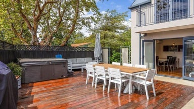 68A Condell Avenue, Papanui, Christchurch - Carousel 1