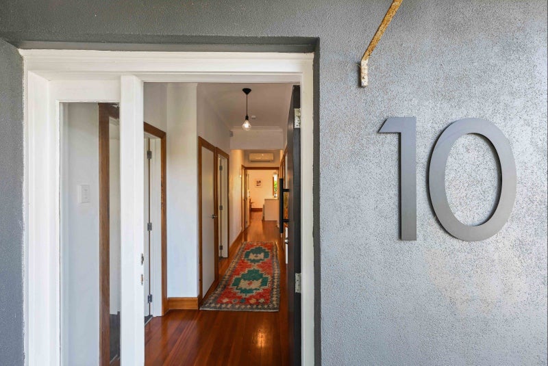 10 George Street, Claudelands, Hamilton - Carousel 2