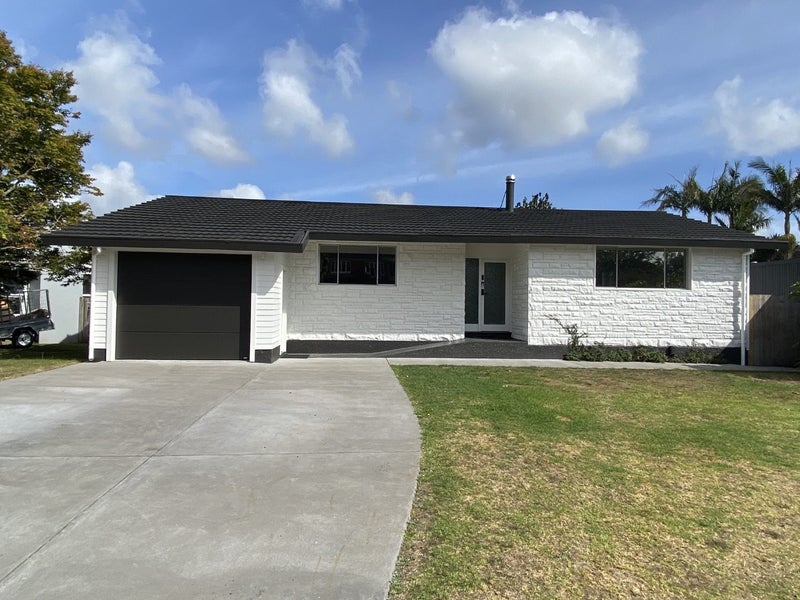 5 Clarkson Crescent, Maunu, Whangarei - Carousel 1