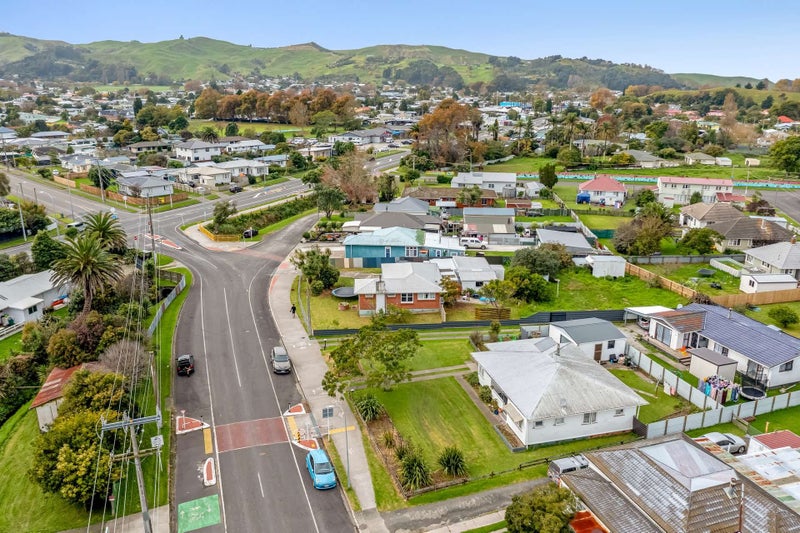 225 Crawford Road, Kaiti, Gisborne - Carousel 31