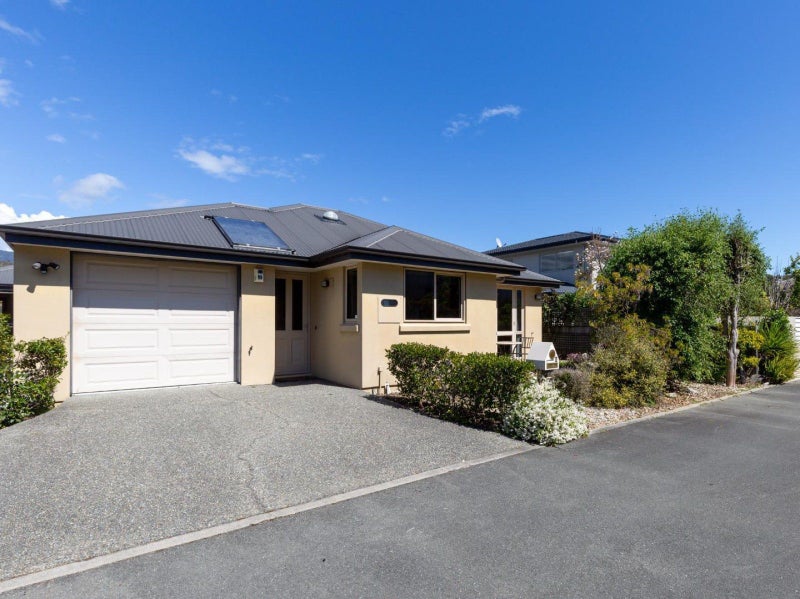 2 Monro Way, The Wood, Nelson - Carousel 8