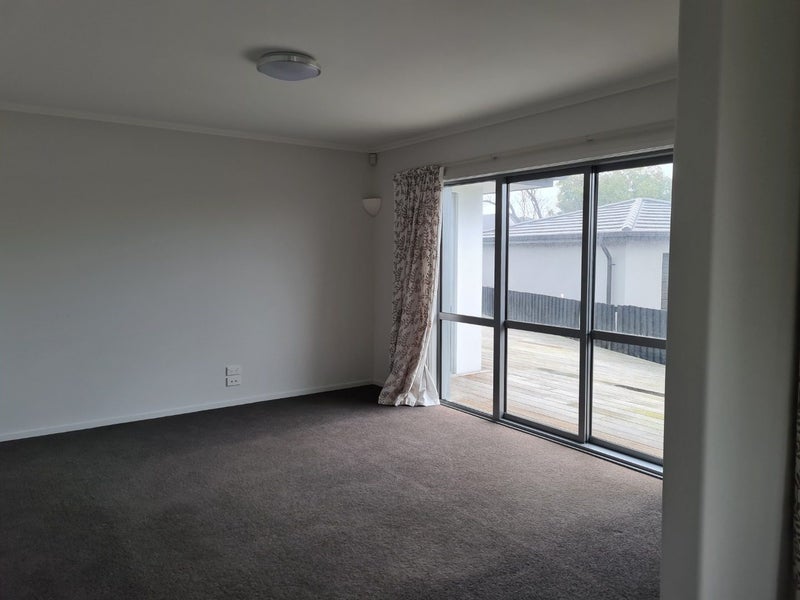 36A Cradock Street, South New Brighton, Christchurch - Carousel 2