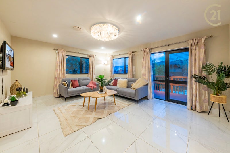 60 Pah Road, Papatoetoe, Auckland - Carousel 1