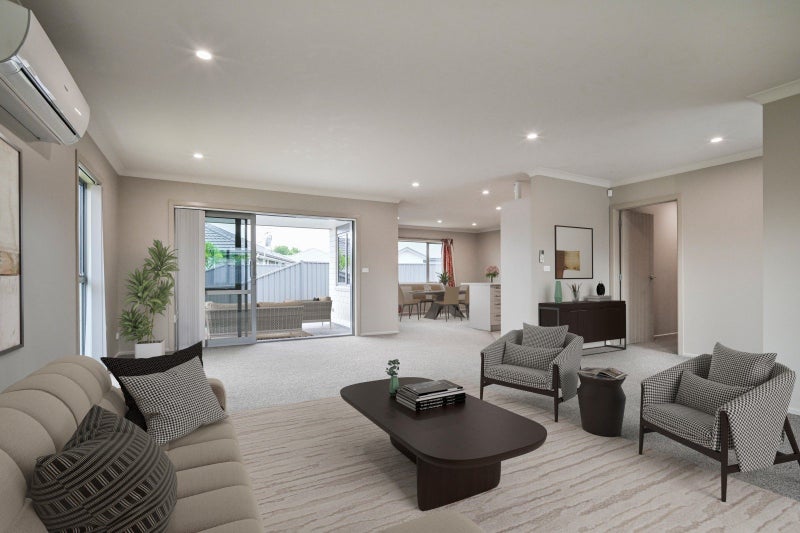 10 Sixty Mile Close, Frimley, Hastings - Carousel 2