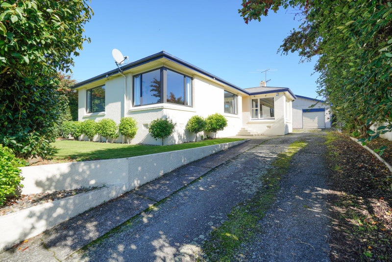 28 Kowhai Avenue, Hargest, Invercargill - Carousel 18