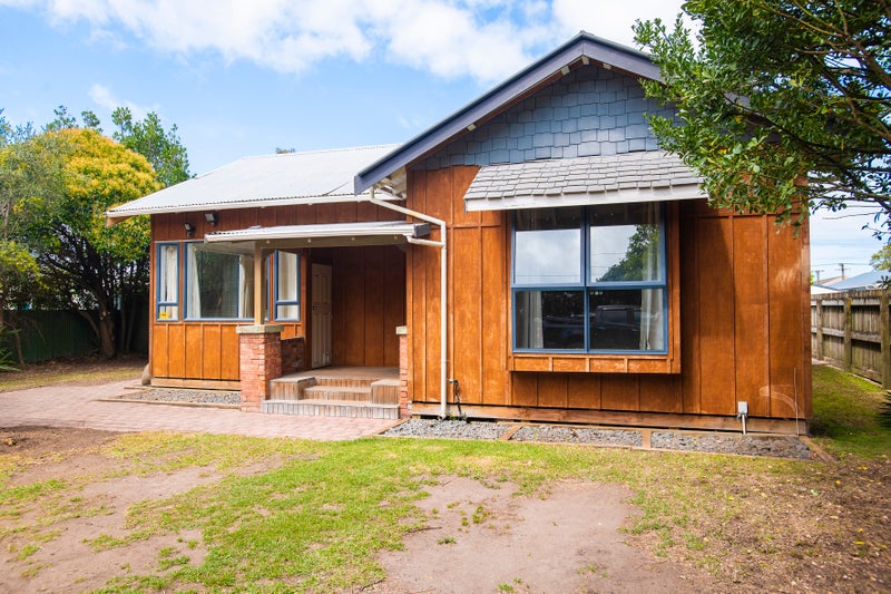 74 Awapuni Road, Awapuni, Gisborne - Carousel 2