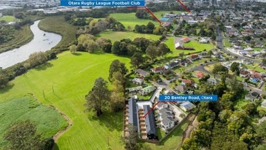 7/20 Bentley Road, Otara, Auckland - Carousel 1
