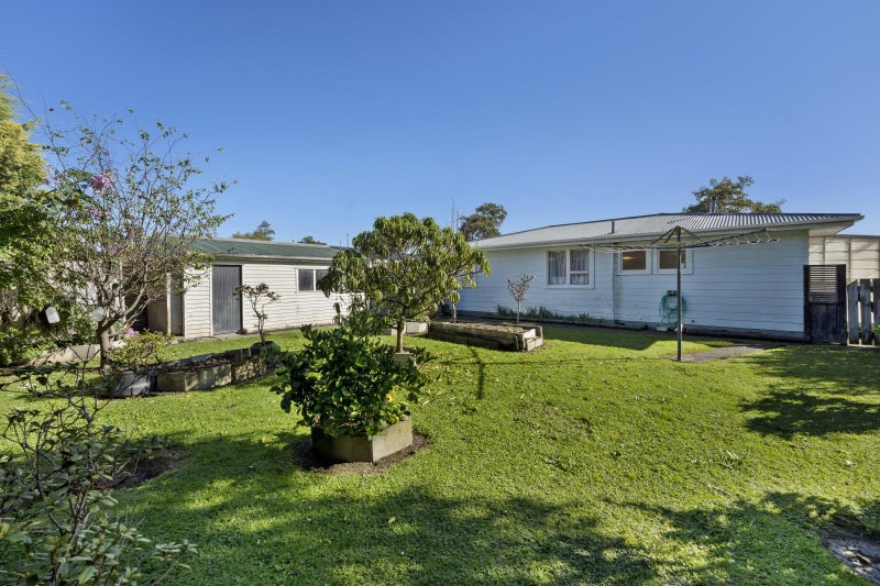 15 Halswell Crescent, Westbrook, Palmerston North - Carousel 20