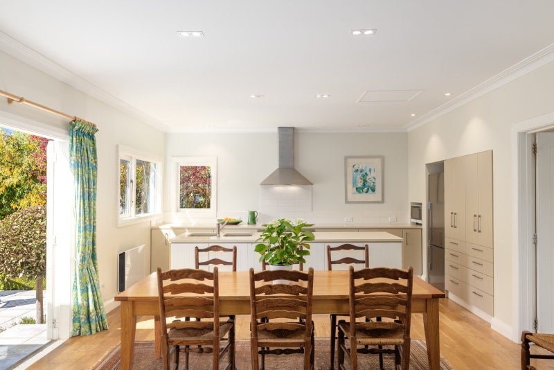 200 Ilam Road, Ilam, Christchurch - Carousel 2