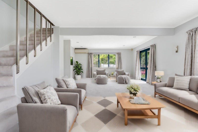 27 Greenfield Drive, Western Heights, Hamilton - Carousel 2