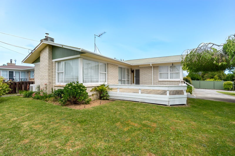 30 MacMurdo Avenue, Glenview, Hamilton - Carousel 2