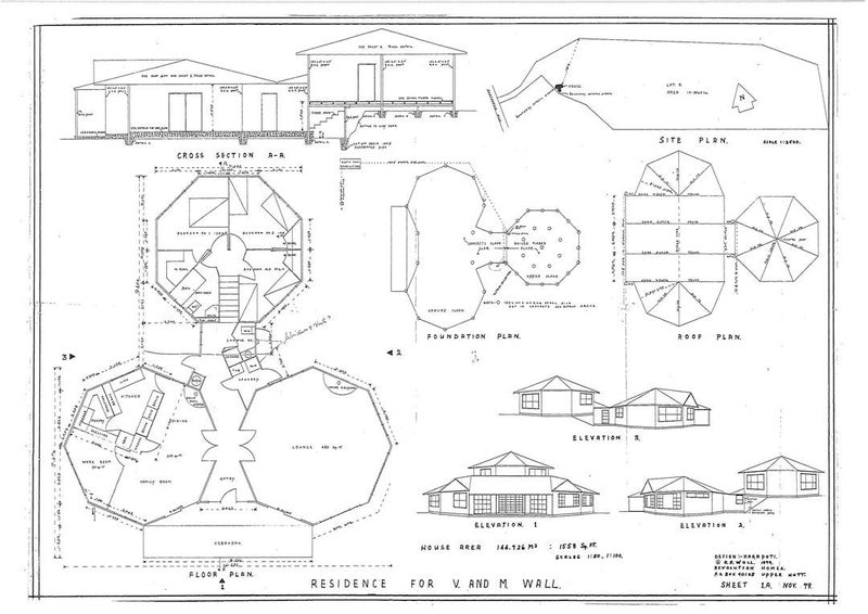 1274C Akatarawa Road, Akatarawa, Upper Hutt - Carousel 41