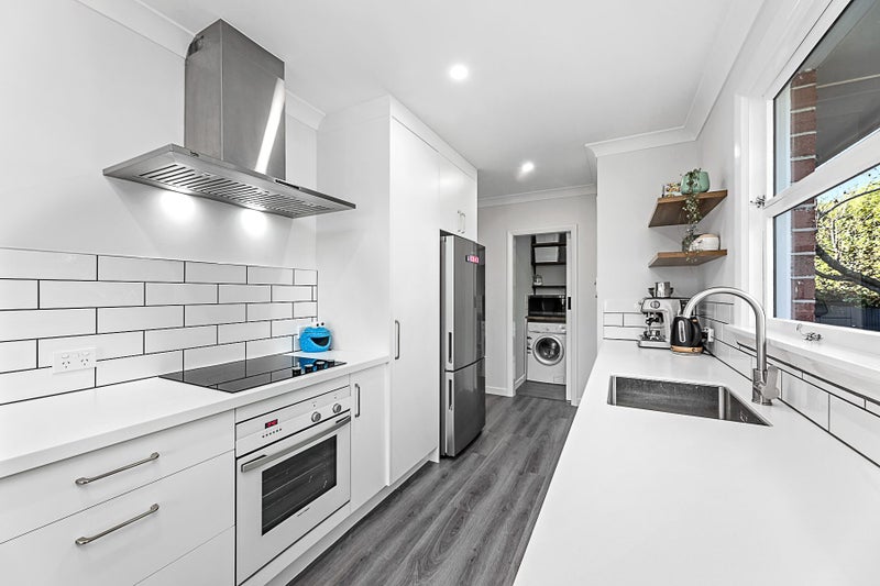 6B Washington Crescent, Redwoodtown, Blenheim - Carousel 1