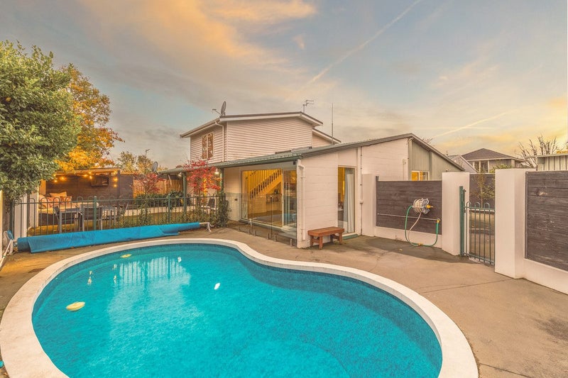 59B Maidstone Road, Ilam, Christchurch - Carousel 1