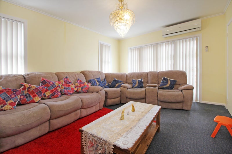 1/5 Esperanto Road, Papatoetoe, Auckland - Carousel 16