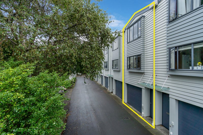 14 Cotesmore Way, Parnell, Auckland - Carousel 1