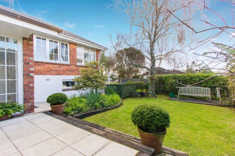 21 Kildare Avenue, Glendowie, Auckland - Carousel 17