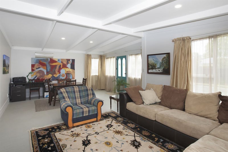 65 Opawa Road, Waltham, Christchurch - Carousel 2