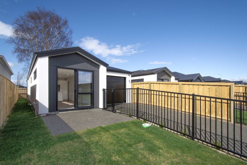 35B Chrysolite Place, Belfast, Christchurch - Carousel 9