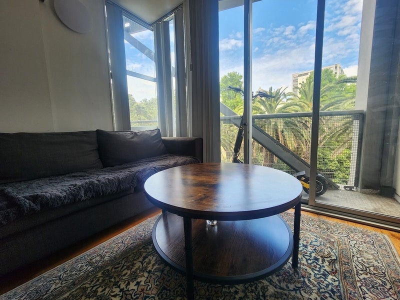 3E/8 Scotia Place, Auckland Central, Auckland - Carousel 1