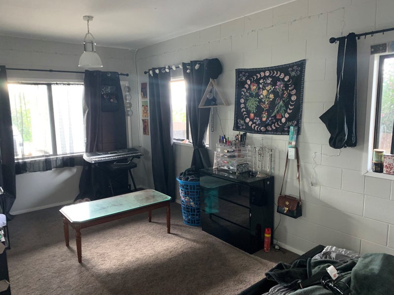 54 Scott Road, Stanmore Bay, Whangaparaoa - Carousel 18