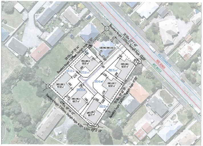 11A Kingslea Street, Holmes Hill, Oamaru - Carousel 5