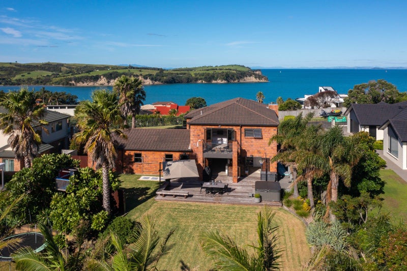 28 Island View Drive, Gulf Harbour, Whangaparaoa - Carousel 1