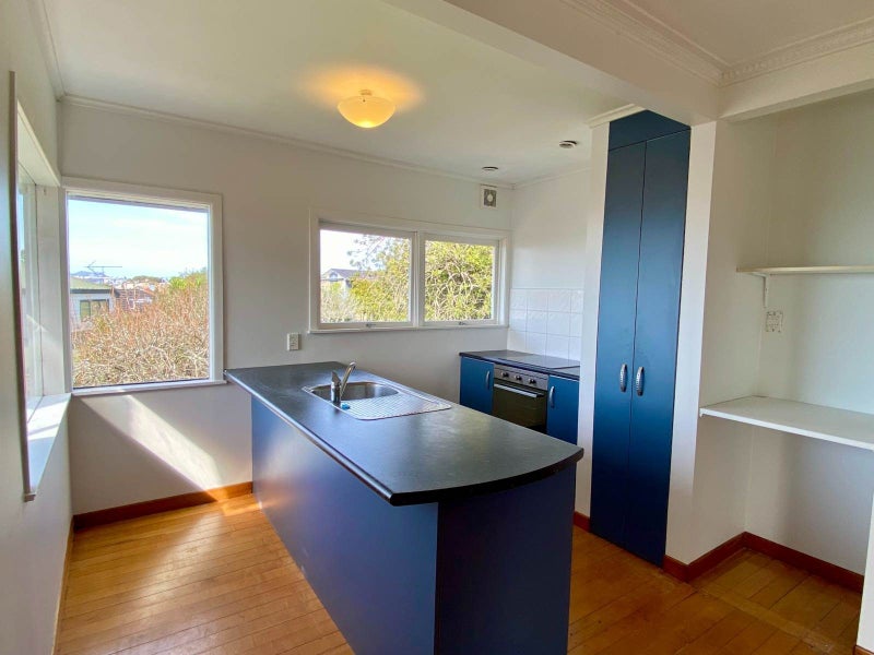 117 Exmouth Road, Northcote, Auckland - Carousel 2