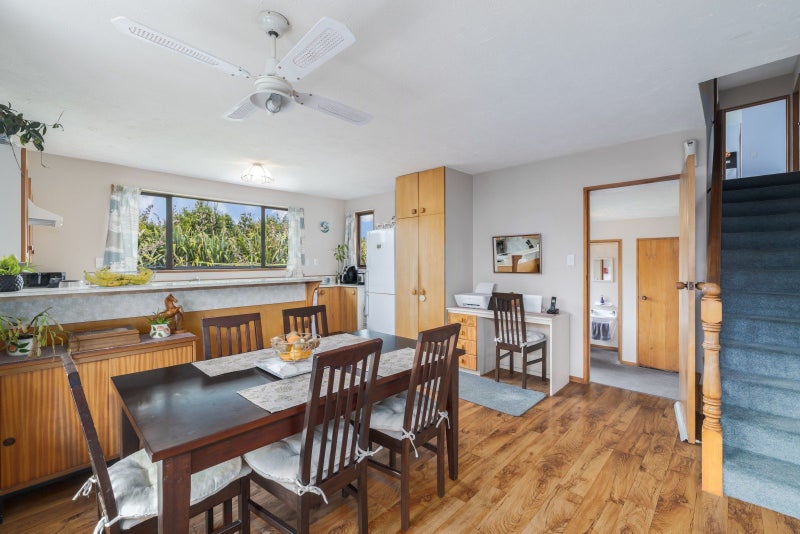 8 Langham Place, Redwood, Christchurch - Carousel 2