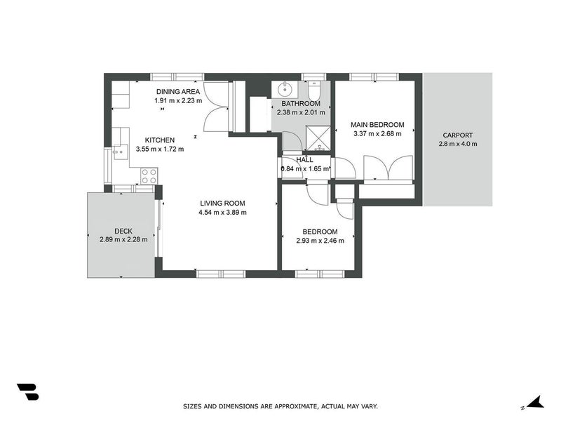 23 Anna Watson Road, Half Moon Bay, Auckland - Carousel 10