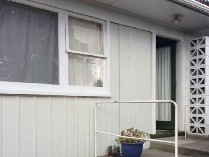 11A Tomlinson Street, Hillpark, Auckland - Carousel 1