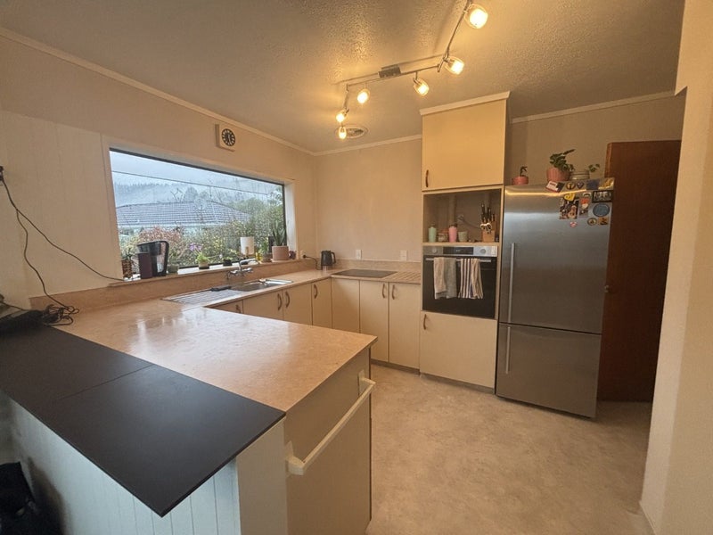 9 Baigent Road, Enner Glynn, Nelson - Carousel 2