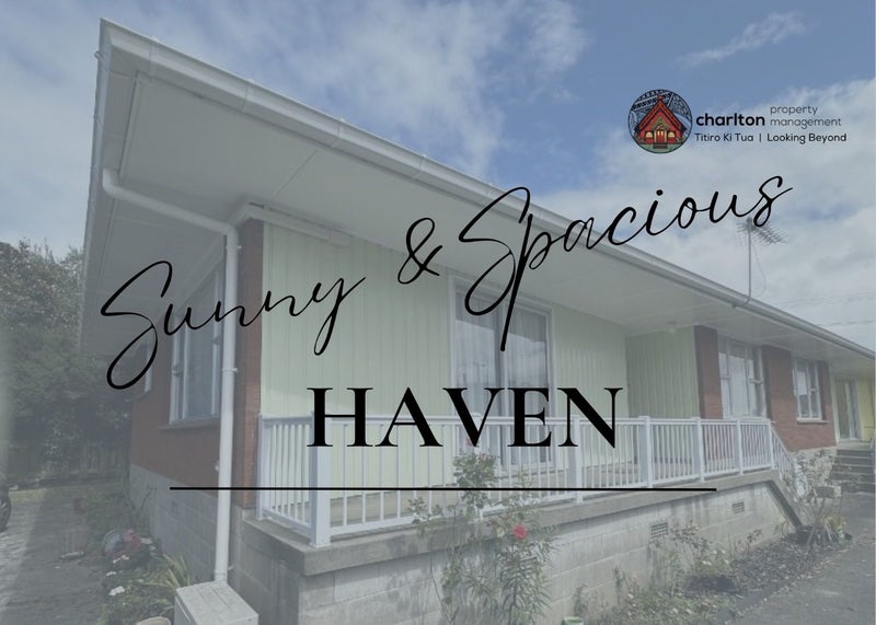 2/464 Blockhouse Bay Road, Blockhouse Bay, Auckland - Carousel 1