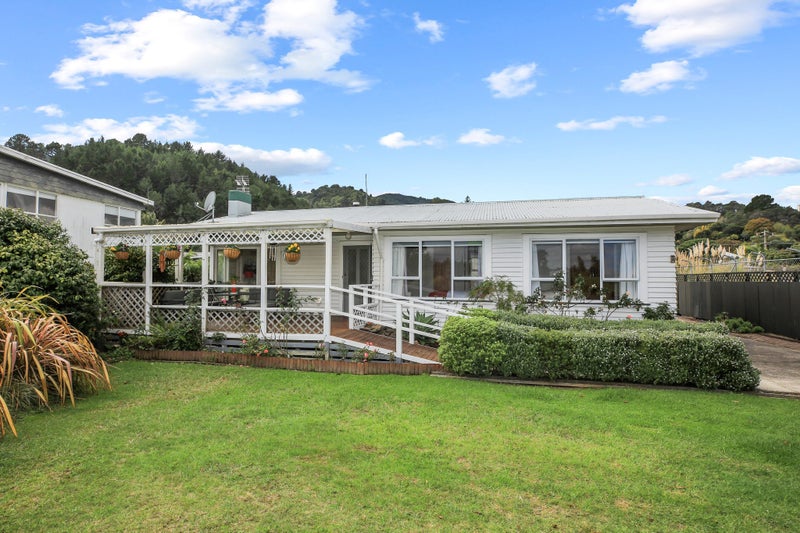 110 Kuranui Street, Thames, Thames - Carousel 1