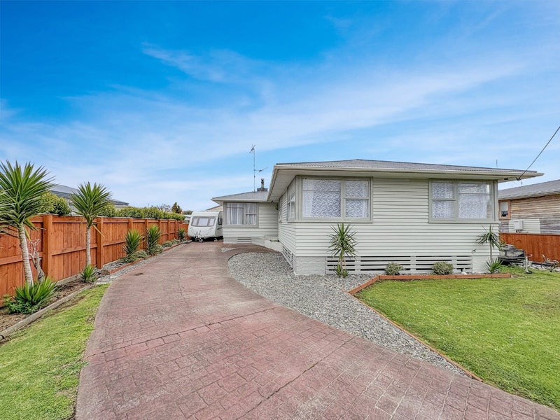 12 Durham Road, Springvale, Whanganui - Carousel 1