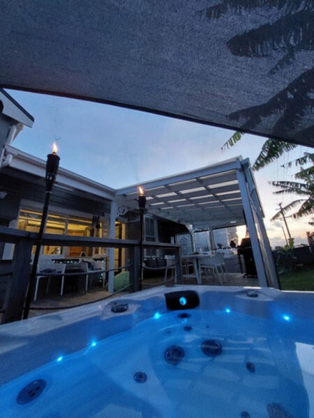 4 Trotter Avenue, Waiomu - Carousel 28