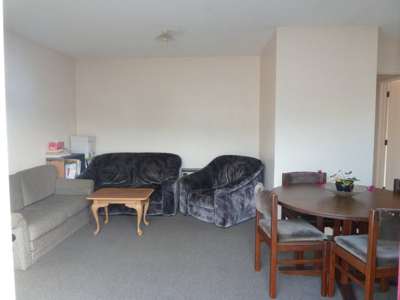 10/444 Hagley Avenue, Christchurch Central, Christchurch - Carousel 2