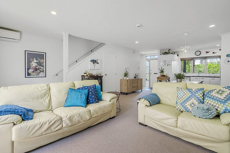 18D Hudson Street, Ellerslie, Auckland - Carousel 2