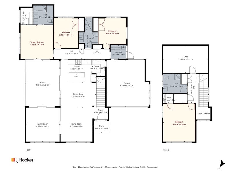 10 Lake Drive, Karaka, Papakura - Carousel 43