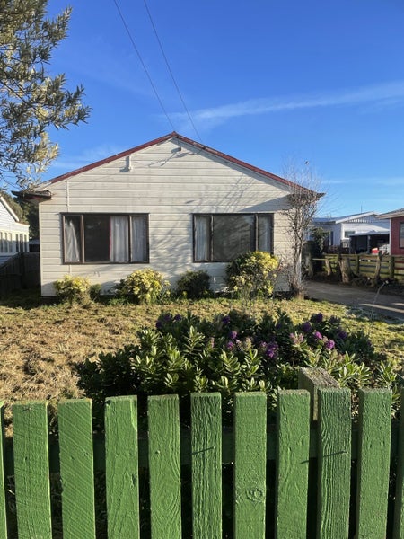 95 Mackworth Street, Woolston, Christchurch - Carousel 1