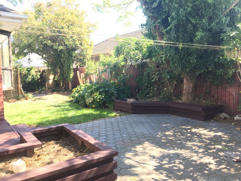 114 Maidstone Road, Ilam, Christchurch - Carousel 10