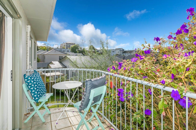 11 Ruakiwi Road, Hamilton Lake, Hamilton - Carousel 23