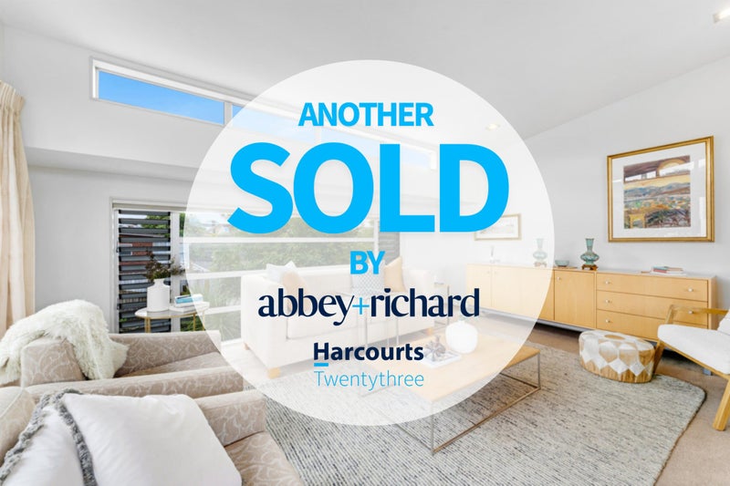 14B Patterson Street, Sandringham, Auckland - Carousel 1