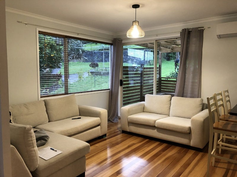 2/32 Teal Crescent, Beach Haven, Auckland - Carousel 2