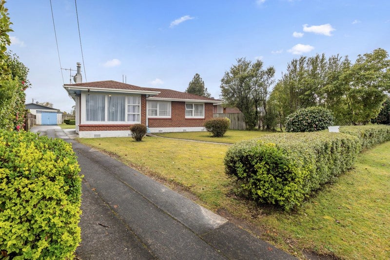 47 Konene Street, Utuhina, Rotorua - Carousel 1