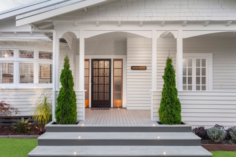 74 Harris Street, Kaiti, Gisborne - Carousel 2